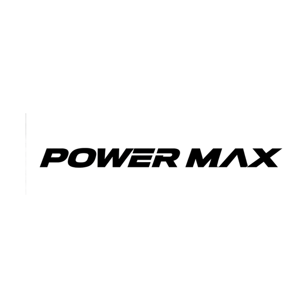 POWERMAX